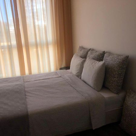 Apartamento Grand Saharov Varna Exterior foto